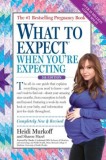 What to Expect When You&#039;re Expecting