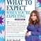 What to Expect When You&#039;re Expecting
