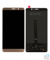 Ecran LCD Display Huawei Mate 9 Maro foto