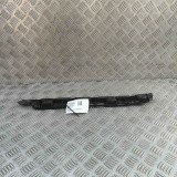Suport bara de protecție dreapta spate SKODA SUPERB III Estate 3V5 2021 OEM: 3V9807394 31890873
