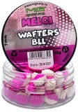 Melci Wafters MG, BLL, 7mm, 30g