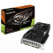Placa video GIGABYTE GeForce GTX 1660 OC 6GB GDDR5 192-bit n1660oc-6gd