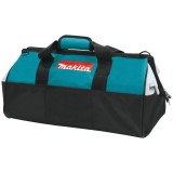 Makita 831271-6 - Geanta textila pentru scule 500x300x280 mm
