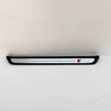 Ornament Prag Stanga Fata Audi Q3 8U 2011-2018 OEM 8U0853373E Original