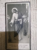 1929 Ferpar 2 interbelic catolic Franciszka Skripska in limba poloneza Bucovina