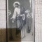 1929 Ferpar 2 interbelic catolic Franciszka Skripska in limba poloneza Bucovina