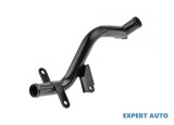 Separator ulei, ventilatie bloc motor Volkswagen Phaeton (2002-2016)[3D1,3D2,3D3,3D4,3D6,3D7,3D8,3D9] #1