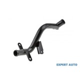 Furtun capac motor Seat Ibiza III (2002-2009)[6L1] #1