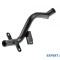 Separator ulei, ventilatie bloc motor Volkswagen Phaeton (2002-2016)[3D1,3D2,3D3,3D4,3D6,3D7,3D8,3D9] #1
