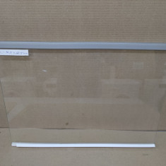 raft sticla frigider,combina frigorifica,34.5x48.5cm / R13