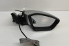 Oglinda laterală dreapta SKODA SUPERB III 3V3 2017 OEM: 3V2857508 | 24558116