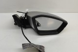 SKODA SUPERB III 3V3 2017 OEM: 3V2857508 SKU: 24558116