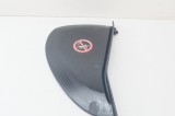 Ornament lateral planșa de bord JAGUAR XF X250 2009 OEM: 8X23-F04480-A,8X23-F04480-A-PIA-01 12320774