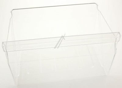 UNTERE SCHUBLADE K1649741 pentru frigider/combina frigorifica HISENSE foto