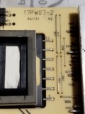17pw07-2