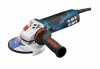 Bosch GWS 19-150 CI Polizor unghiular, 1900W, 150mm, M14 ProAdvanced PowerfulTools