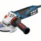 Bosch GWS 19-150 CI Polizor unghiular, 1900W, 150mm, M14 ProAdvanced PowerfulTools