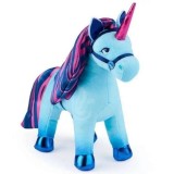 UNICORN ACADEMY UNICORN RIVER DE PLUS 18CM