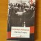 Erich Maria Remarque - Obeliscul negru