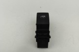 Buton geam ușă st&acirc;nga spate SKODA KAMIQ 2020 OEM: 5G0959855K 30975997
