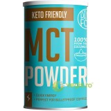 Ulei de Cocos MCT Pulbere 300g