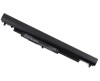 Baterie HP15T Oem 41Wh / 2670mAh, 15T-AC Oem 41Wh / 2670mAh, 15Z Oem 41Wh / 2670mAh, 15Z-AF Oem 41Wh /
