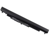 Baterie HP15-BA057CA Oem 41Wh / 2670mAh, 15G Oem 41Wh / 2670mAh, 15g-ad Oem 41Wh / 2670mAh, 15Q Oem 41Wh /