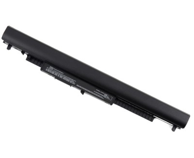 Baterie HPHSTNN-1B7B Oem 41Wh / 2670mAh, HSTNN-IB7B Oem 41Wh / 2670mAh, HSTNN-LB6U Oem 41Wh / 2670mAh, foto