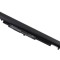 Baterie HP15T Oem 41Wh / 2670mAh, 15T-AC Oem 41Wh / 2670mAh, 15Z Oem 41Wh / 2670mAh, 15Z-AF Oem 41Wh /