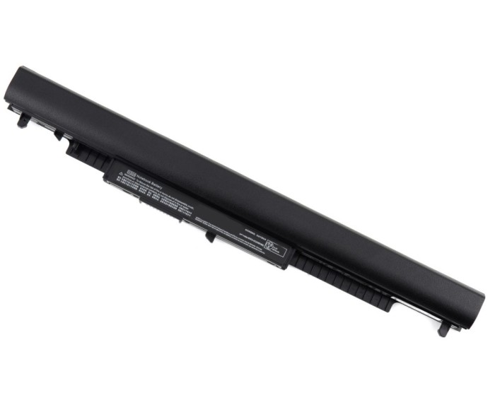 Baterie HPHSTNN-1B7B Oem 41Wh / 2670mAh, HSTNN-IB7B Oem 41Wh / 2670mAh, HSTNN-LB6U Oem 41Wh / 2670mAh,