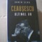Sorin Serb - CEAUSESCU. ULTIMUL AN ( 2020 )