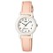 Ceas Dama, Casio, Standard LQ LQ-139L-4B2 - Marime universala