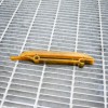 Braț &icirc;ntinzător lanț de distribuție BMW 5 Touring E61 2008 OEM: 2249627 | 2782384