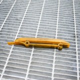 BMW 5 Touring E61 2008 OEM: 2249627 SKU: 2782384