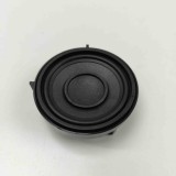 Difuzor planșa de bord BMW iX I20 2022 OEM: 9151127 30704679