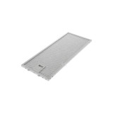 Filtru metalic pentru hotă BOSCH 11022471 11018652 SIEMENS NEFF Original