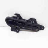 M&acirc;ner exterior ușă dreapta spate TESLA MODEL 3 2021 OEM: 1528115-00-D 15511837