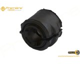 Arc Suspensie Fata 539941 30436