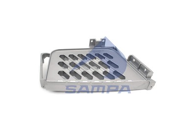 SAMPA 1830 0526 podea foto