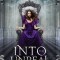 Into the Unreal