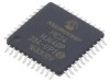 Microcontroler PIC 64kB SMD TQFP44 8kB SRAM