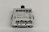 Modul de control ușă dreapta față MERCEDES-BENZ EQS V297 2023 OEM: A2239004134,A2069029508 27369023