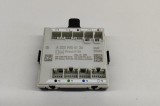 Modul de control ușă dreapta față MERCEDES-BENZ EQS V297 2023 OEM: A2239004134,A2069029508 27369023
