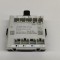 Modul de control ușă dreapta față MERCEDES-BENZ EQS V297 2023 OEM: A2239004134,A2069029508 27369023