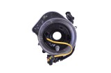 Spirala volan JEEP RENEGADE Off-road BU 2016 OEM: 59001668 15010171