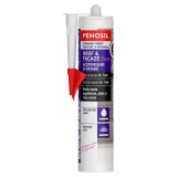 Cumpara ieftin Etanșant elastic hibrid &ndash; PENOSIL Roof &amp; Fa&ccedil;ade Elastic, 280ml, Penosil H3579