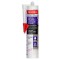 Etanșant elastic hibrid &ndash; PENOSIL Roof &amp; Fa&ccedil;ade Elastic, 280ml, Penosil H3579