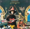 CD Ray Manzarek (from The Doors) - Carmina Burana 1983, Rock, universal records