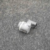 Senzor Parcare Spate BMW Seria 5 F10 (2010-2017) OEM 9270497 Negru Argintiu