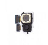 Camera Principala Samsung Galaxy A30 A40 Originala